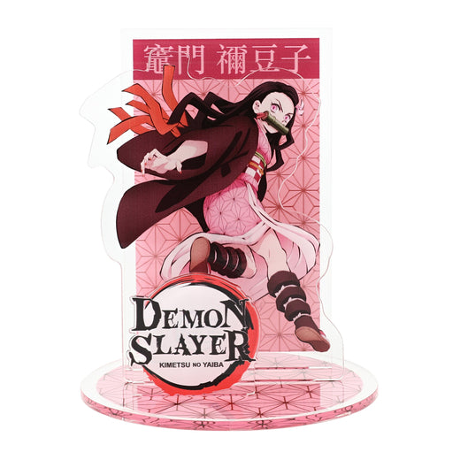 Demon Slayer : Nezuko Kamado - Acrylic Standee