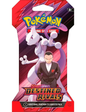 Pokemon - Scarlet & Violet - Destined Rivals Sleeved Booster